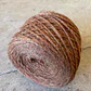 ALPACA  I-CORD ENHEBRA - Miniatura 3