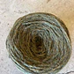 ALPACA  I-CORD ENHEBRA - Miniatura 8