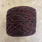 ALPACA  I-CORD ENHEBRA - Miniatura 4