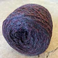 ALPACA  I-CORD ENHEBRA - Miniatura 6