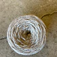 ALPACA  I-CORD ENHEBRA - Miniatura 16