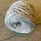 ALPACA  I-CORD ENHEBRA - Miniatura 17