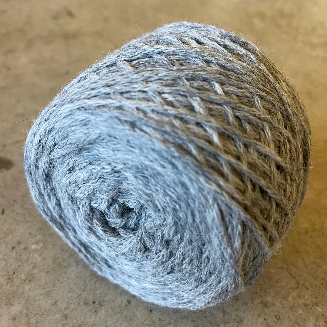 ALPACA  I-CORD ENHEBRA 13