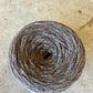 ALPACA  I-CORD ENHEBRA - Miniatura 10