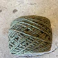 ALPACA  I-CORD ENHEBRA - Miniatura 7