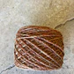 ALPACA  I-CORD ENHEBRA - Miniatura 1