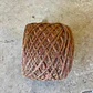 ALPACA  I-CORD ENHEBRA - Miniatura 2