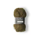  ISAGER - SILK MOHAIR  - Miniatura 34