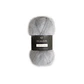  ISAGER - SILK MOHAIR  - Miniatura 35