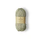   Isager Alpaca 1  - Miniatura 14