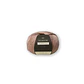 MULBERRY SILK -ISAGER - Miniatura 4