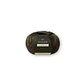 MULBERRY SILK -ISAGER - Miniatura 5