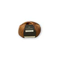 MULBERRY SILK -ISAGER - Miniatura 6
