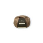 MULBERRY SILK -ISAGER - Miniatura 7