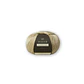 MULBERRY SILK -ISAGER - Miniatura 8