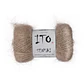 SENSAI SILK MOHAIR - ITO YARN - Miniatura 27