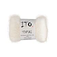 SENSAI SILK MOHAIR - ITO YARN - Miniatura 28