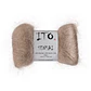 SENSAI SILK MOHAIR - ITO YARN - Miniatura 29