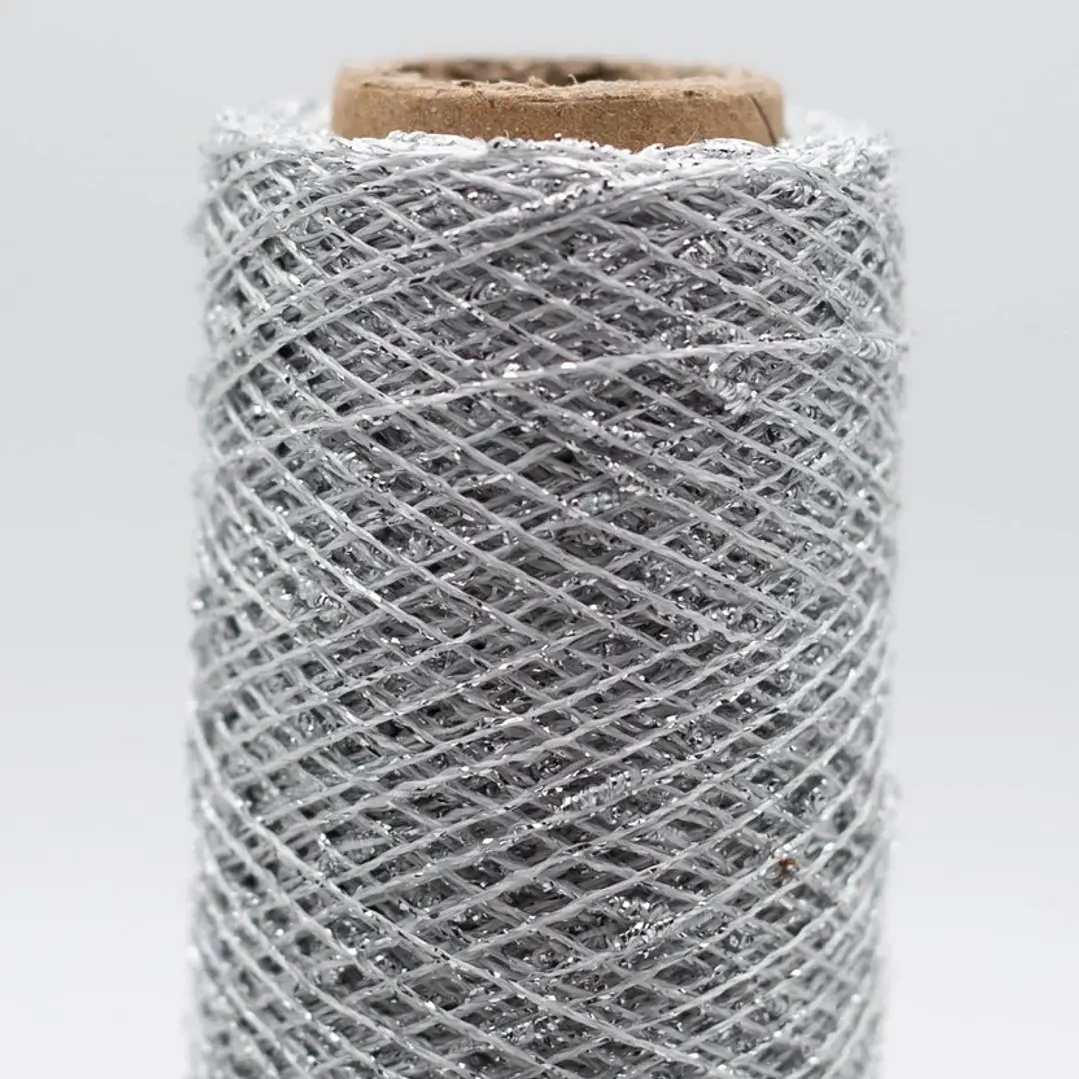  KREMKE - TWINKLE 25GR  10