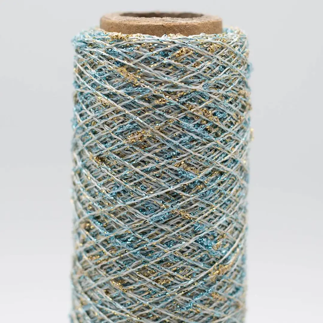  KREMKE - TWINKLE 25GR  11