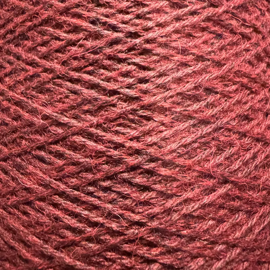 BABY ALPACA  20