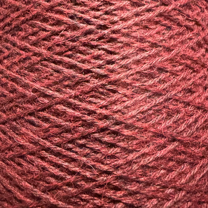 BABY ALPACA  20