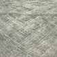 BRUSHED BABY ALPACA  - Miniatura 2