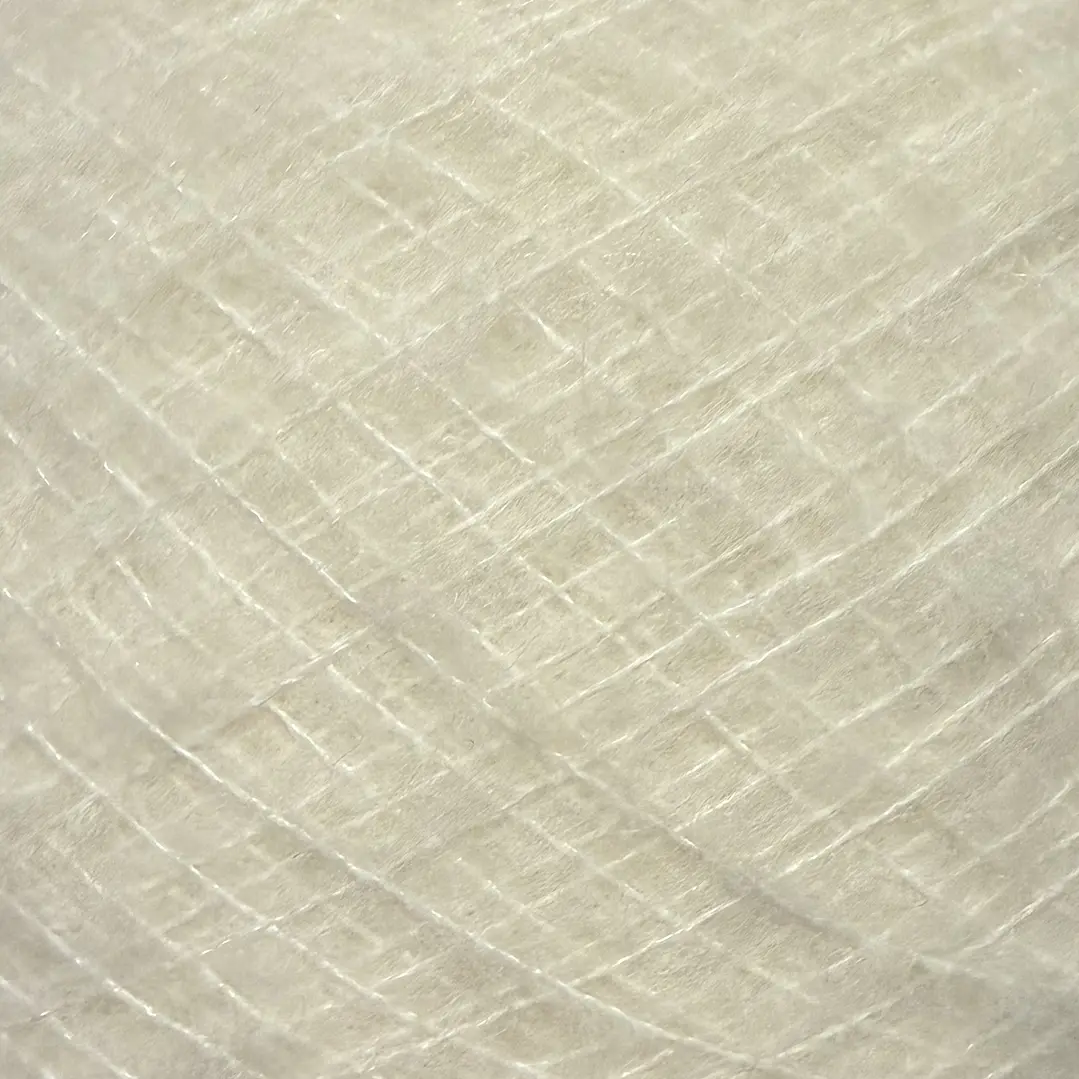 BRUSHED BABY ALPACA  3