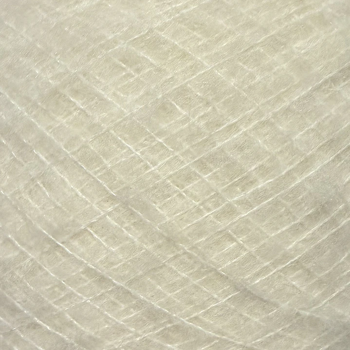 BRUSHED BABY ALPACA  3