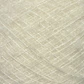 BRUSHED BABY ALPACA  - Miniatura 3