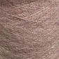 BRUSHED BABY ALPACA  - Miniatura 4