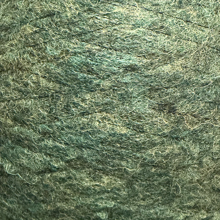 BRUSHED BABY ALPACA  5