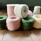 BRUSHED BABY ALPACA  - Miniatura 1