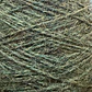 BABY ALPACA FINGERING  - Miniatura 2