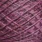 BABY ALPACA FINGERING  - Miniatura 1
