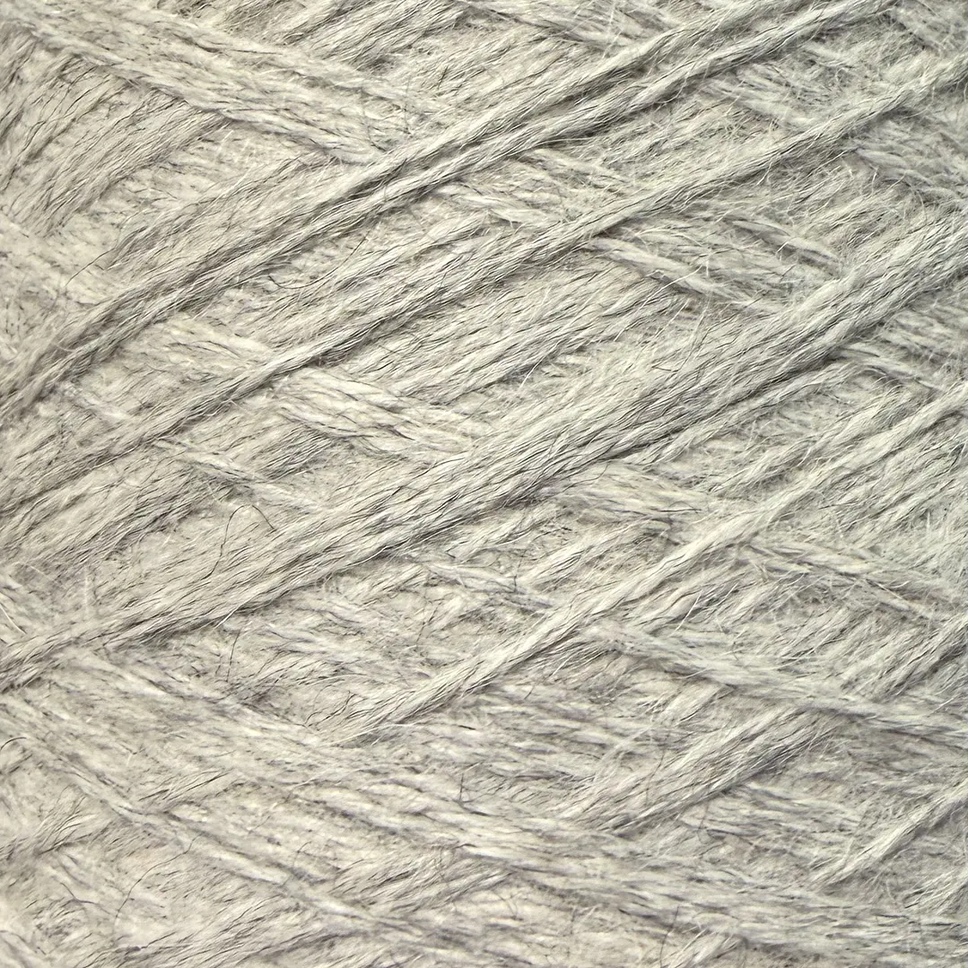 BABY ALPACA FINGERING  3