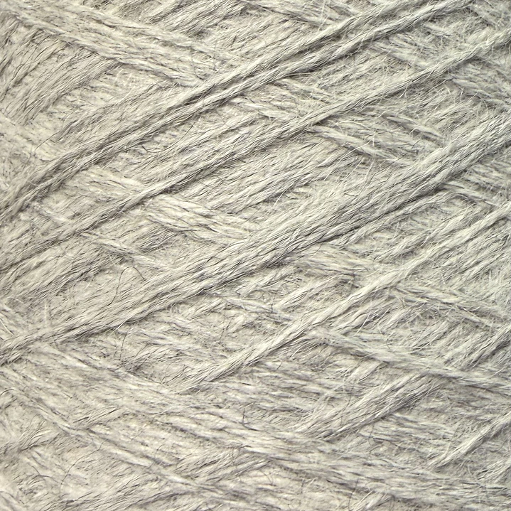 BABY ALPACA FINGERING  3