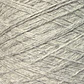 BABY ALPACA FINGERING  - Miniatura 3