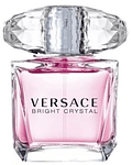 Versace Bright Crystal 