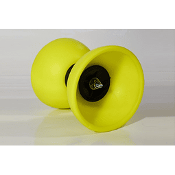 Diabolo Mediano Pro