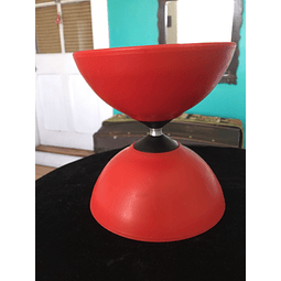 Diabolo Grande Profesional
