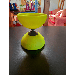 Diabolo Mediano Pro