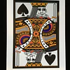 Mosquetas tamaño Poker