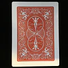 Mosquetas tamaño Poker