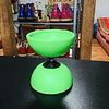 Diabolo Mediano Pro