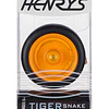 Yoyo Tiger Snake