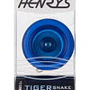Yoyo Tiger Snake
