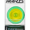 Yoyo Tiger Snake