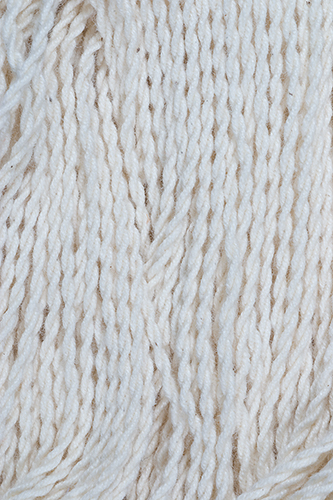 Cuerda de Yoyo blanca