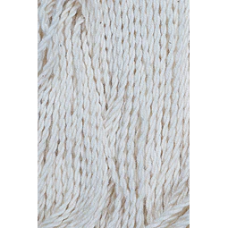 Cuerda de Yoyo blanca